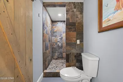 102 Kentucky Avenue, Lynn Haven, FL 32444 - Photo 28