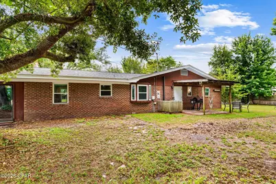 102 Kentucky Avenue, Lynn Haven, FL 32444 - Photo 36