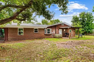 102 Kentucky Ave, Lynn Haven, FL 32444 - Photo 36