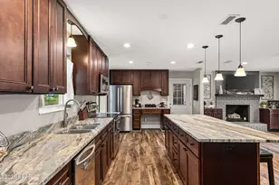 102 Kentucky Ave, Lynn Haven, FL 32444 - Photo 14