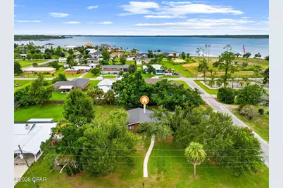 102 Kentucky Avenue, Lynn Haven, FL 32444 - Photo 40