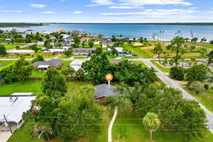 102 Kentucky Ave, Lynn Haven, FL 32444 - Photo 40