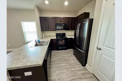5736 Callaway Circle, Panama City, FL 32404 - Photo 4