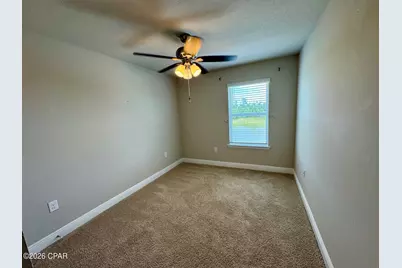 5736 Callaway Circle, Panama City, FL 32404 - Photo 16