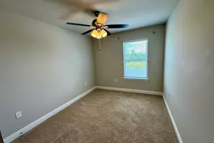 5736 Callaway Cir, Panama City, FL 32404 - Photo 16