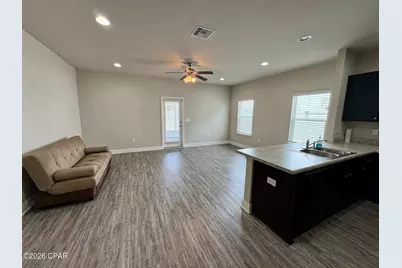 5736 Callaway Circle, Panama City, FL 32404 - Photo 2