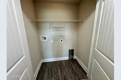 5736 Callaway Circle, Panama City, FL 32404 - Photo 18