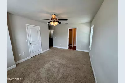 5736 Callaway Circle, Panama City, FL 32404 - Photo 12