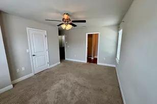5736 Callaway Cir, Panama City, FL 32404 - Photo 12