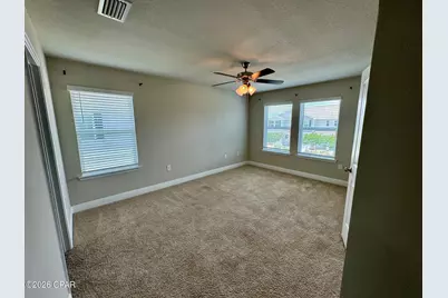 5736 Callaway Circle, Panama City, FL 32404 - Photo 10