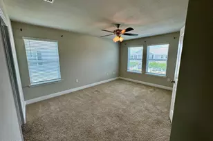 5736 Callaway Cir, Panama City, FL 32404 - Photo 10