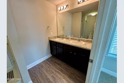 5736 Callaway Circle, Panama City, FL 32404 - Photo 14