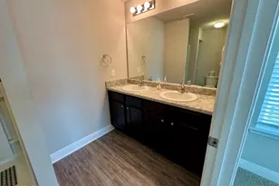 5736 Callaway Cir, Panama City, FL 32404 - Photo 14