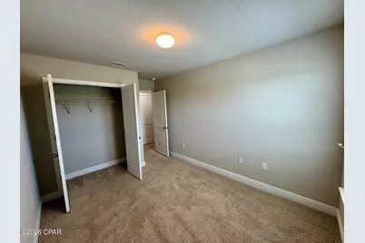 5736 Callaway Circle, Panama City, FL 32404 - Photo 20