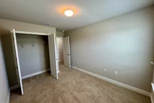 5736 Callaway Cir, Panama City, FL 32404 - Photo 20