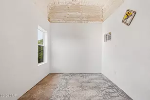 911 Bradley Cir, Lynn Haven, FL 32444 - Photo 36