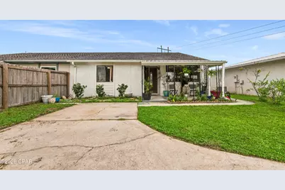 911 Bradley Circle, Lynn Haven, FL 32444 - Photo 28