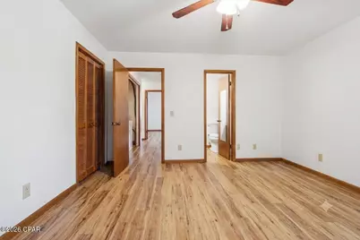 911 Bradley Circle, Lynn Haven, FL 32444 - Photo 32