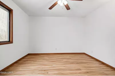 911 Bradley Circle, Lynn Haven, FL 32444 - Photo 34