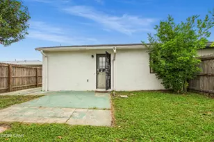 911 Bradley Cir, Lynn Haven, FL 32444 - Photo 26