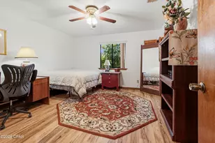 911 Bradley Cir, Lynn Haven, FL 32444 - Photo 16