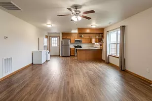 911 Bradley Cir, Lynn Haven, FL 32444 - Photo 30