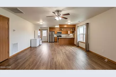 911 Bradley Circle, Lynn Haven, FL 32444 - Photo 30