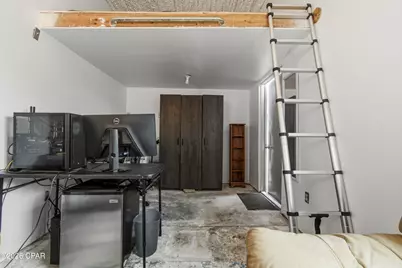 911 Bradley Circle, Lynn Haven, FL 32444 - Photo 24
