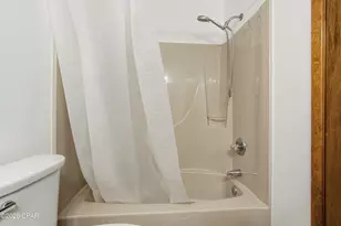 911 Bradley Cir, Lynn Haven, FL 32444 - Photo 20