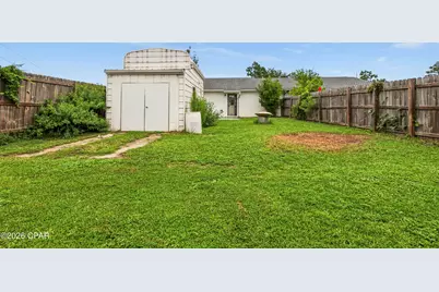 911 Bradley Circle, Lynn Haven, FL 32444 - Photo 22