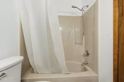 911 Bradley Circle, Lynn Haven, FL 32444 - Photo 20