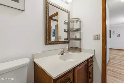 911 Bradley Circle, Lynn Haven, FL 32444 - Photo 12