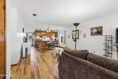911 Bradley Circle, Lynn Haven, FL 32444 - Photo 4