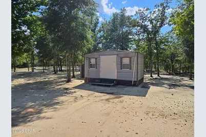 21933 Tolliver Road, Fountain, FL 32438 - Photo 4