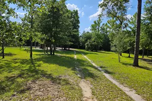 21933 Tolliver Rd, Fountain, FL 32438 - Photo 1