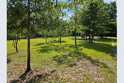 21933 Tolliver Road, Fountain, FL 32438 - Photo 2