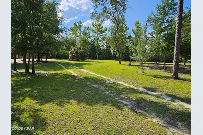 21933 Tolliver Road, Fountain, FL 32438 - Photo 6