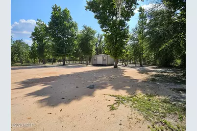 21933 Tolliver Road, Fountain, FL 32438 - Photo 8
