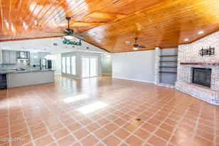 215 Moonlight Bay Dr, Panama City Beach, FL 32407 - Photo 6