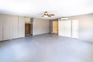 215 Moonlight Bay Dr, Panama City Beach, FL 32407 - Photo 26