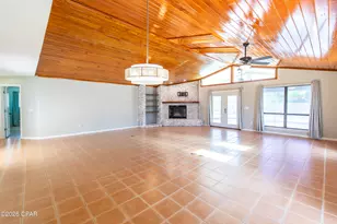 215 Moonlight Bay Dr, Panama City Beach, FL 32407 - Photo 4