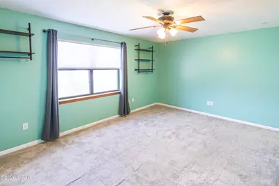 215 Moonlight Bay Drive, Panama City Beach, FL 32407 - Photo 22