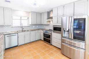 215 Moonlight Bay Dr, Panama City Beach, FL 32407 - Photo 10