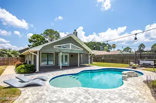 215 Moonlight Bay Dr, Panama City Beach, FL 32407 - Photo 2