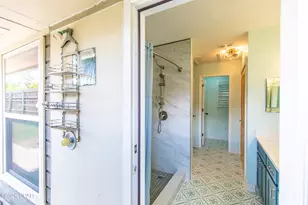 215 Moonlight Bay Dr, Panama City Beach, FL 32407 - Photo 18