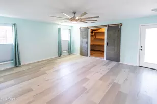 215 Moonlight Bay Dr, Panama City Beach, FL 32407 - Photo 12