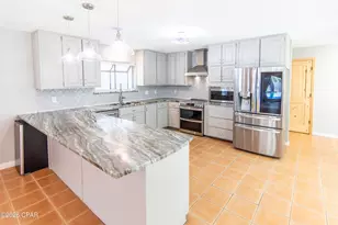 215 Moonlight Bay Dr, Panama City Beach, FL 32407 - Photo 10