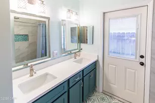 215 Moonlight Bay Dr, Panama City Beach, FL 32407 - Photo 16