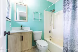 215 Moonlight Bay Dr, Panama City Beach, FL 32407 - Photo 24