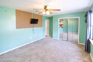 215 Moonlight Bay Dr, Panama City Beach, FL 32407 - Photo 24